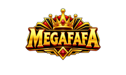 situs slot yang ada bonus new member tanpa deposit